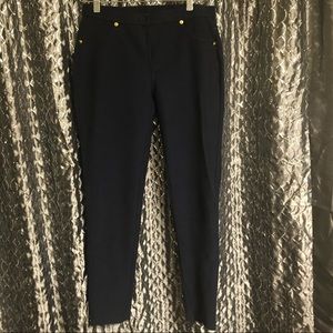 Michael Kors leggings